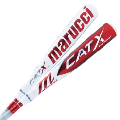 Marucci CATX CONNECT SL (-10) Baseball Bat (MSBCCX10) -Easton Sales MSBCCX10 4