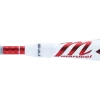 Marucci CATX CONNECT SL (-10) Baseball Bat (MSBCCX10) -Easton Sales MSBCCX10 B