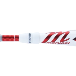 Marucci CATX CONNECT SL (-10) Baseball Bat (MSBCCX10)