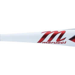 Marucci CATX SL (-10) Baseball Bat (MSBCX10)