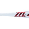 Marucci CATX SL (-5) Baseball Bat (MSBCX5) -Easton Sales MSBCX5 B