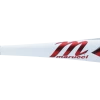 Marucci CATX SL (-8) Baseball Bat (MSBCX8) -Easton Sales MSBCX8 B