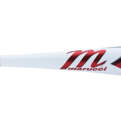 Marucci CATX SL (-8) Baseball Bat (MSBCX8)