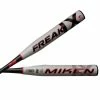 2023 Miken Freak 9R Supermax Josh Riley USSSA 1 2023 Miken Freak 9R Supermax Josh Riley USSSA -Easton Sales MSU3JRX 1 600x 01232.1676064315