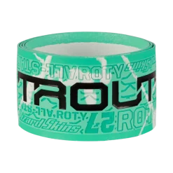 Lizard Skins – MIKE TROUT – LAGOON CAMO DSP Bat Grip