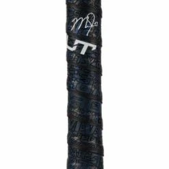 Lizard Skins – MIKE TROUT – NEPTUNE CAMO DSP Bat Grip -Easton Sales MT Neptune 2