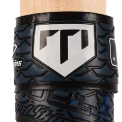 Lizard Skins – MIKE TROUT – NEPTUNE CAMO DSP Bat Grip -Easton Sales MT Neptune 3