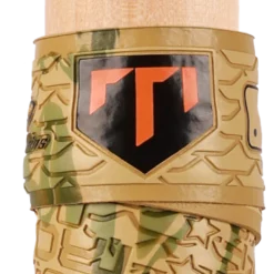 Lizard Skins – MIKE TROUT – SANDSTORM CAMO DSP Bat Grip -Easton Sales MT Sandstorm 3