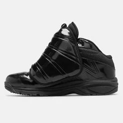 New Balance MU460v3 – Umpire’s Plate Shoe (MU460XB3) -Easton Sales MU460XB3 3