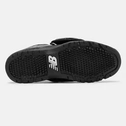 New Balance MU460v3 – Umpire’s Plate Shoe (MU460XB3) -Easton Sales MU460XB3 4