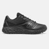 New Balance – 950v3 Umpire Turf Shoe (MU950AK3) -Easton Sales MU950AK3 1