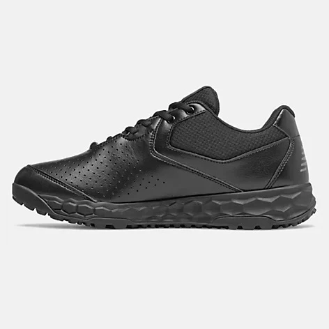 New Balance β 950v3 Umpire Turf Shoe (MU950AK3) 5 New Balance β 950v3 Umpire Turf Shoe (MU950AK3) - Image 3