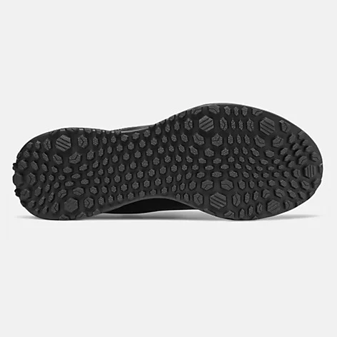 New Balance β 950v3 Umpire Turf Shoe (MU950AK3) 6 New Balance β 950v3 Umpire Turf Shoe (MU950AK3) - Image 4