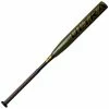 Worth 2023 Miken Ultra Gold Gamer Balanced SSUSA -Easton Sales MUGOLS 1 600x 31957.1673217926