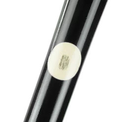 Marucci – FRANCISCO LINDOR LINDY12 PRO MODEL -Easton Sales MVE2LINDY12 MBK BK 2