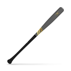Marucci – TREA TURNER TVT PRO MODEL