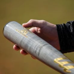 Marucci – TREA TURNER TVT PRO MODEL -Easton Sales MVE2TVT MBK 4