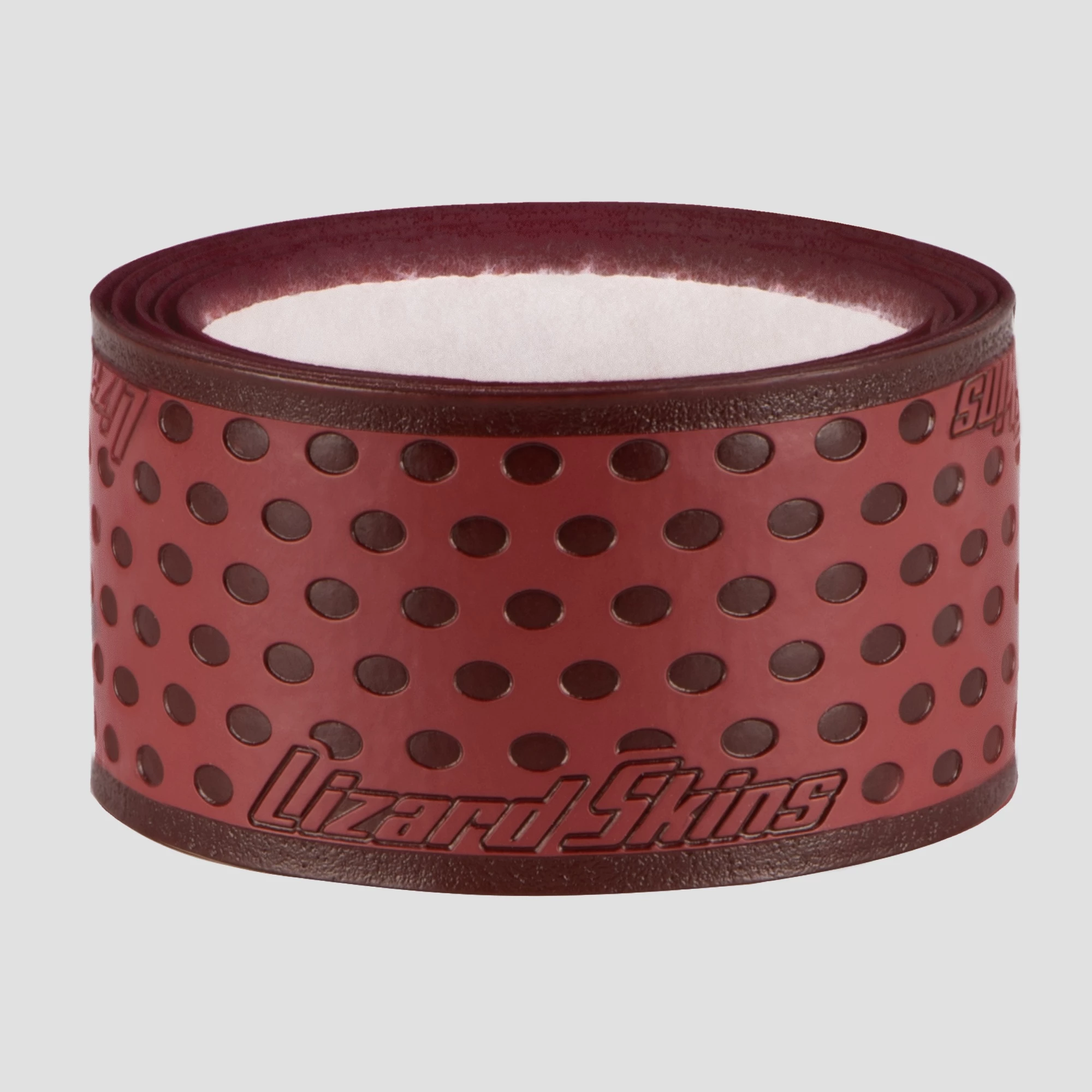 Lizard Skins – 1.8 MM – Solid Bat Grip 10 Lizard Skins – 1.8 MM – Solid Bat Grip - Image 8