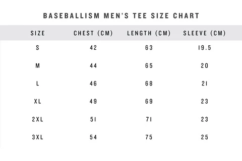 Baseballism Catcher Tough Men’s T-Shirt 6 Baseballism Catcher Tough Men’s T-Shirt - Image 4