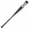 Stringking – Metal 2 Pro BBCOR Baseball Bat -Easton Sales Metal 2 Pro 1