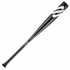 Stringking – Metal 2 Pro BBCOR Baseball Bat