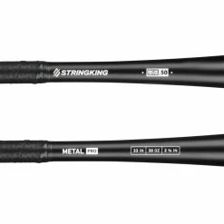 Stringking – Metal Pro BBCOR Baseball Bat -Easton Sales Metal Pro 3