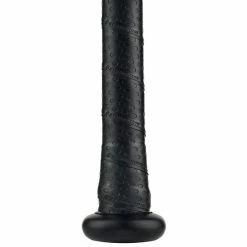 Stringking – Metal Pro BBCOR Baseball Bat -Easton Sales Metal Pro 4