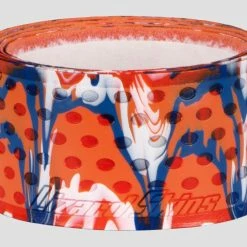 Lizard Skins – 1.1 MM – Camo Bat Grip -Easton Sales Metro