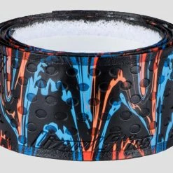 Lizard Skins – 0.5 MM – Camo Bat Grip -Easton Sales Miami 1