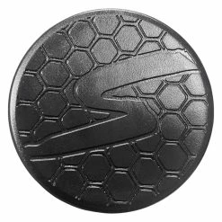 Stinger – MISSILE 3 BBCOR METAL BASEBALL BAT -Easton Sales Missile3 4