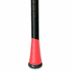 Stinger – MISSILE BBCOR METAL BASEBALL BAT -Easton Sales Missile 2