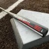 Stinger – MISSILE BBCOR METAL BASEBALL BAT