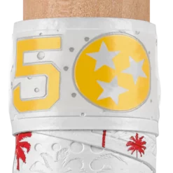 Lizard Skins – Mookie Betts – ALTERNATE DSP Bat Grip 7 Lizard Skins – Mookie Betts – ALTERNATE DSP Bat Grip -Easton Sales Mookie Alternate 3