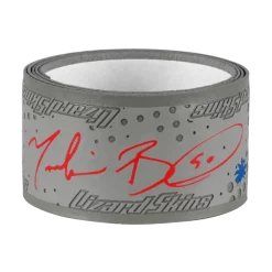 Lizard Skins – Mookie Betts – AWAY DSP Bat Grip