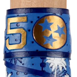 Lizard Skins – Mookie Betts – CITY DSP Bat Grip -Easton Sales Mookie City 3