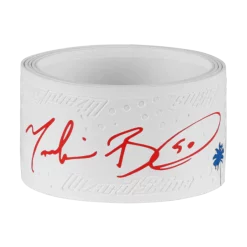 Lizard Skins – Mookie Betts – HOME DSP Bat Grip