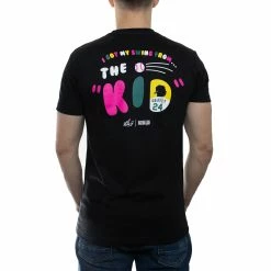 Baseballism My Swing – Ken Griffey Jr. Collection