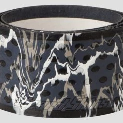 Lizard Skins – 1.8 MM – Camo Bat Grip -Easton Sales Navy Camo 1