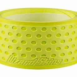 Lizard Skins – 1.1 MM – Solid Bat Grip -Easton Sales Neon