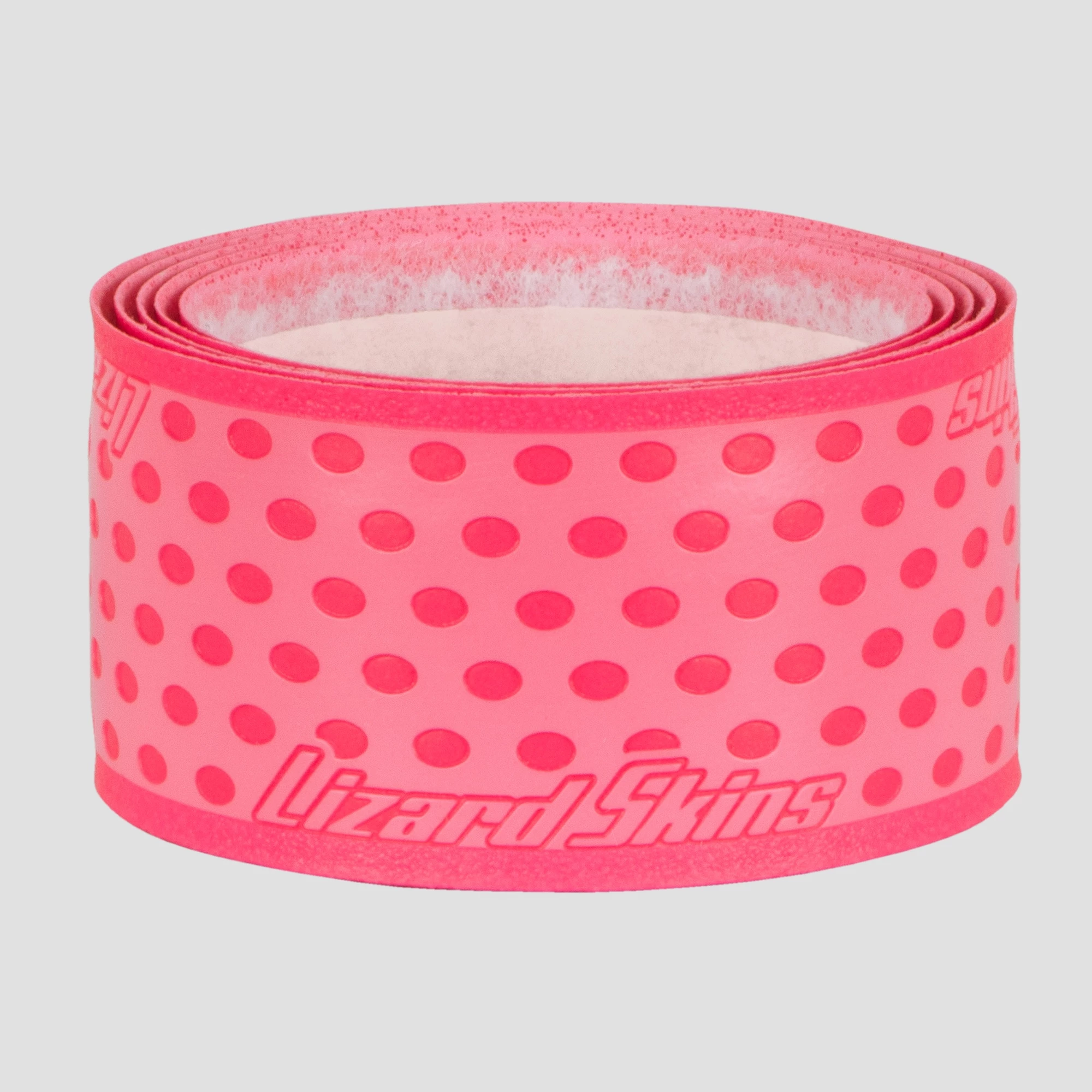 Lizard Skins – 1.8 MM – Solid Bat Grip 12 Lizard Skins – 1.8 MM – Solid Bat Grip - Image 10