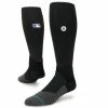 Stance – MLB Diamond Pro OTC Socks