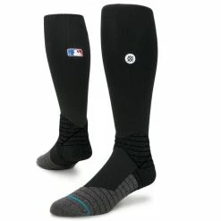 Stance – MLB Diamond Pro OTC Socks