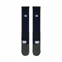 Stance – MLB Diamond Pro OTC Socks -Easton Sales OTC Navy 1