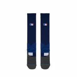 Stance – MLB Diamond Pro OTC Socks -Easton Sales OTC Royal 1
