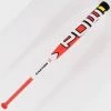 2020 Easton POW Loaded USSSA -Easton Sales POW 1 15567.1584855287