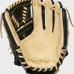 Rawlings 2022 12″ HOH Inf/Pitcher’s Glove (PRO206-30CBSS) -Easton Sales PRO206 30CBSS 3
