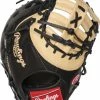 Rawlings HOH 13″ First Base Mitt (PRODCTCB) -Easton Sales PRODCTCB 1