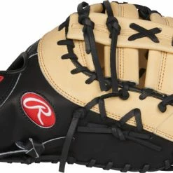 Rawlings HOH 13″ First Base Mitt (PRODCTCB) -Easton Sales PRODCTCB 3
