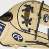 Rawlings 2022 11.5″ HOH R2G CONTOUR FIT (PROR234U-2C) -Easton Sales PROR234U 2C 1