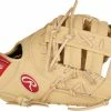 Rawlings 2021 Pro Preferred 13″ First Base Mitt (PROSDCTCC) -Easton Sales PROSDCTCC 1